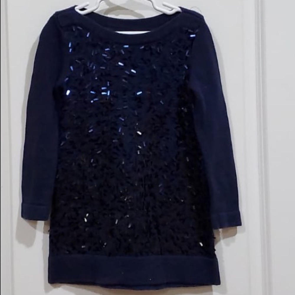Girl dress